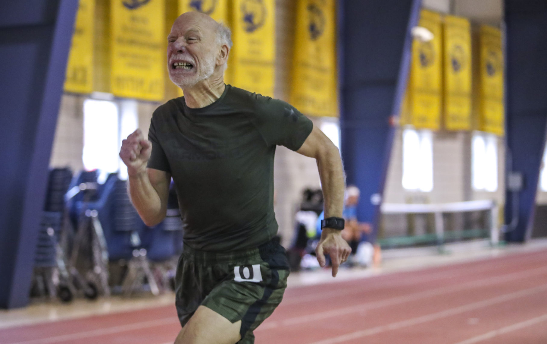 022418-SENIOR-GAMES-007